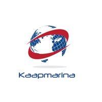 capemarine logo image