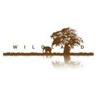 wildland company ltd logo image