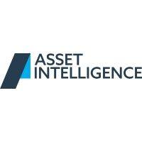 asset intelligence logo image