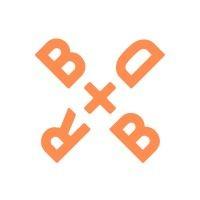 bristol+bath creative r+d logo image