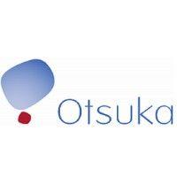 otsuka novel products gmbh logo image