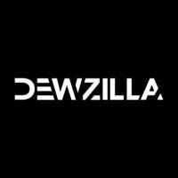 dewzilla