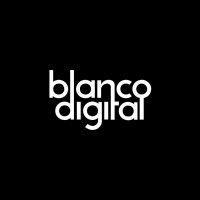 blanco digital ltd logo image