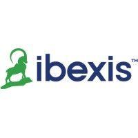 ibexis life & annuity insurance company logo image