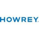 logo of Howrey Llp