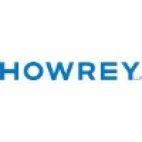 howrey llp