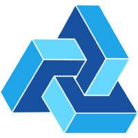 european supply chain forum - escf logo image