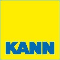 kann gmbh baustoffwerke