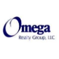 omega realty group llc