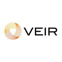 veir logo image