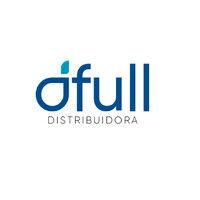 dfull distribuidora