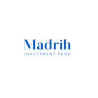 madrih capital logo image