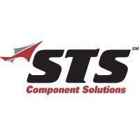 sts component solutions