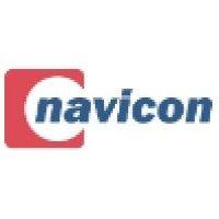 navicon s.a.