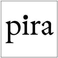 pira studio logo image