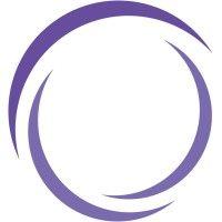 crystal clear consulting inc logo image