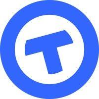 tehnonaut logo image