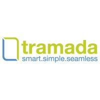 tramada systems