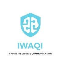 iwaqi logo image