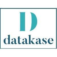 datakase advisory services, llc logo image