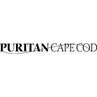 puritan cape cod logo image