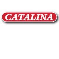 catalina finer food corp logo image