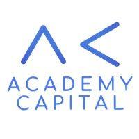 academy capital logo image