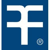 riviera finance logo image