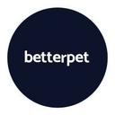 logo of Betterpet