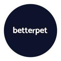 betterpet