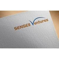 senseii ventures