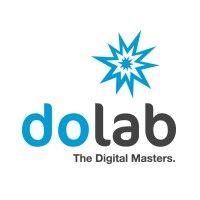 dolab school logo image