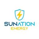 logo of Sunation Energy