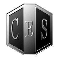 custom enclosure solutions, llc logo image