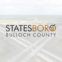 development authority of bulloch county