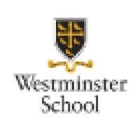 westminster school