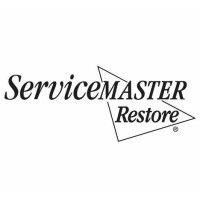 servicemaster restoration by trifecta logo image