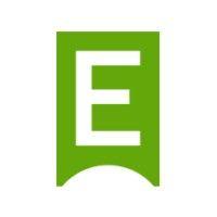 ecoavantis logo image