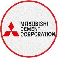 mitsubishi cement corporation