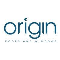 origin global logo image