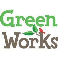 asheville greenworks logo image