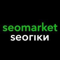 seomarket