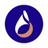 gulf insurance group - kuwait logo image