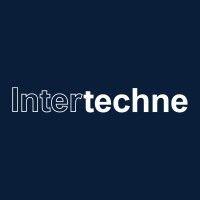 intertechne logo image