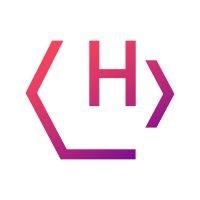 hydrogenious lohc logo image