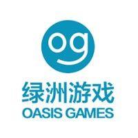 oasis games limited