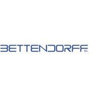 bettendorff sa logo image