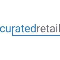 curated retail