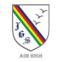 johnson grammar school - icse | l.b nagar, kuntloor logo image