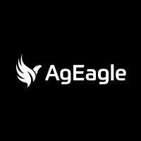 ageagle aerial systems inc.